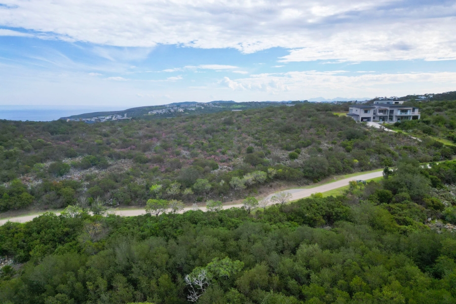 Commercial Property for Sale in Pezula Private Estate Western Cape